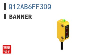 Q12AB6FF30Q ͼƬ