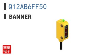 Q12AB6FF50 ͼƬ