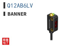Q12AB6LV ͼƬ