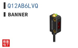 Q12AB6LVQ ͼƬ