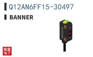 Q12AN6FF15-30497 ͼƬ