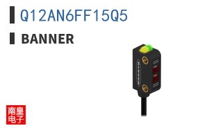 Q12AN6FF15Q5 ͼƬ