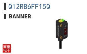 Q12RB6FF15Q ͼƬ