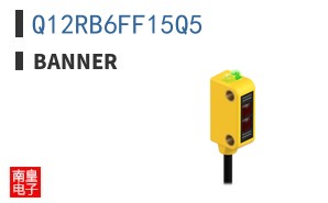 Q12RB6FF15Q5 ͼƬ