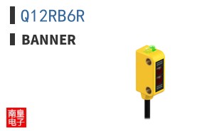 Q12RB6R ͼƬ