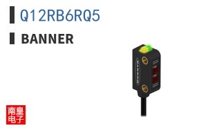 Q12RB6RQ5 ͼƬ