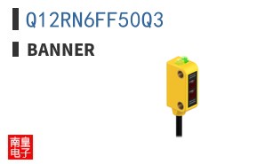 Q12RN6FF50Q3 ͼƬ
