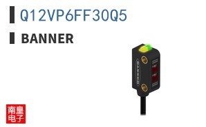 Q12VP6FF30Q5 ͼƬ