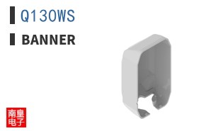 Q130WS ͼƬ