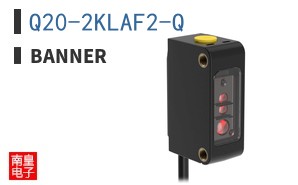 Q20-2KLAF2-Q ͼƬ