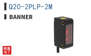 Q20-2PLP-2M ͼƬ