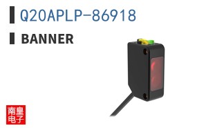 Q20APLP-86918 ͼƬ