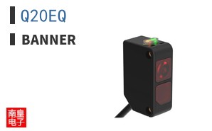 Q20EQ ͼƬ