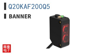 Q20KAF200Q5 ͼƬ