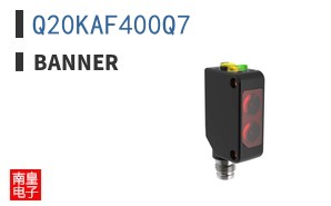 Q20KAF400Q7 ͼƬ