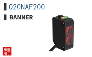 Q20NAF200 ͼƬ