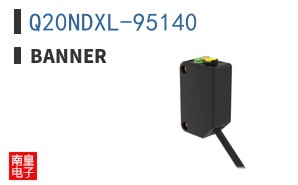 Q20NDXL-95140 ͼƬ