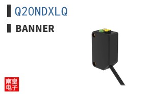 Q20NDXLQ ͼƬ