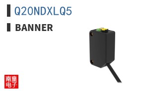 Q20NDXLQ5 ͼƬ