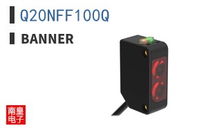 Q20NFF100Q ͼƬ