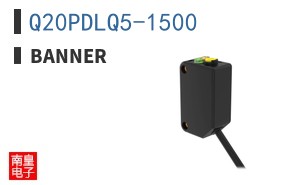 Q20PDLQ5-1500 ͼƬ
