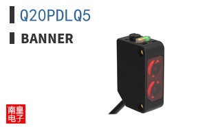 Q20PDLQ5 ͼƬ