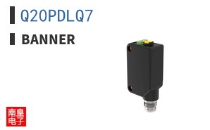 Q20PDLQ7 ͼƬ