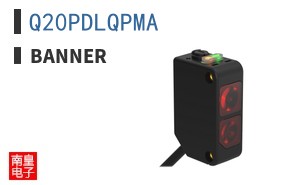 Q20PDLQPMA ͼƬ