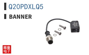 Q20PDXLQ5 ͼƬ