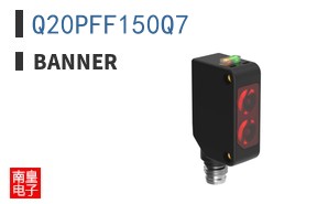 Q20PFF150Q7 ͼƬ