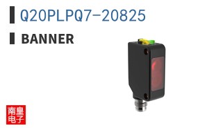 Q20PLPQ7-20825 ͼƬ