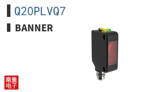 Q20PLVQ7 ͼƬ