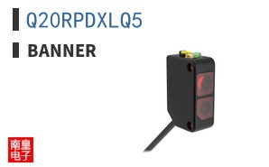 Q20RPDXLQ5 ͼƬ
