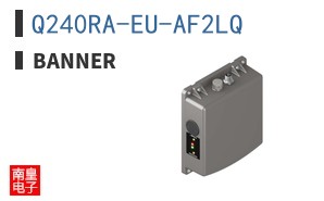 Q240RA-EU-AF2LQ ͼƬ
