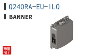 Q240RA-EU-ILQ ͼƬ