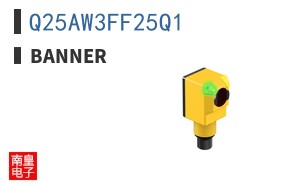 Q25AW3FF25Q1 ͼƬ