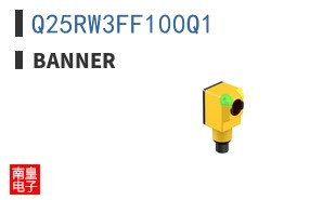 Q25RW3FF100Q1 ͼƬ