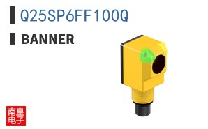 Q25SP6FF100Q ͼƬ