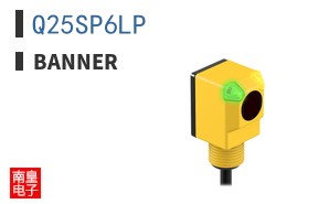 Q25SP6LP ͼƬ