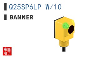 Q25SP6LP W/10 ͼƬ