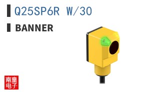 Q25SP6R W/30 ͼƬ