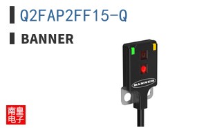 Q2FAP2FF15-Q ͼƬ