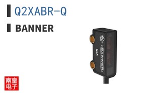 Q2XABR-Q ͼƬ