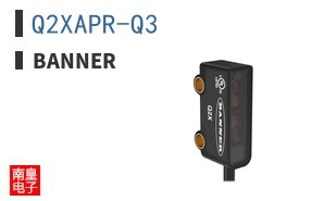 Q2XAPR-Q3 ͼƬ