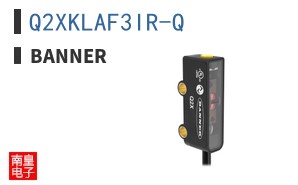 Q2XKLAF3IR-Q ͼƬ