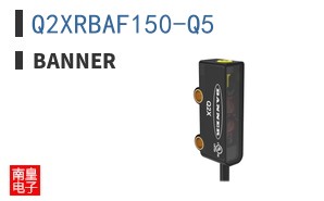 Q2XRBAF150-Q5 ͼƬ
