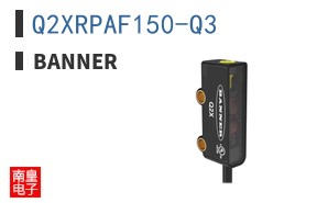 Q2XRPAF150-Q3 ͼƬ