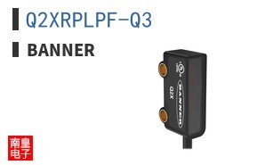 Q2XRPLPF-Q3 ͼƬ