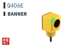 Q406E ͼƬ