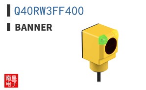 Q40RW3FF400 ͼƬ